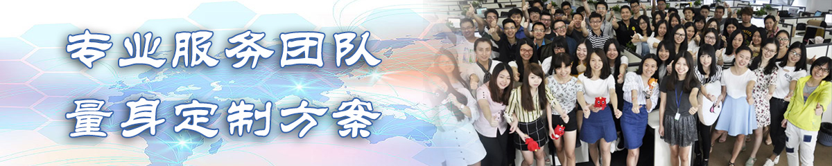 阿坝库存管理软件